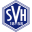 SV Hemelingen