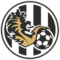 Hradec Králové B