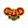 Dukla Praha B