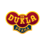 Dukla Praha B