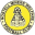 Nostell MW