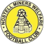 Nostell MW