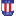 SK Líšeň B