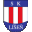 SK 