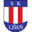 SK Líšeň B
