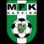 MFK Karviná B