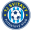 TJ Svitavy