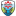 MAL