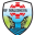 MAL