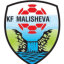 Malisheva