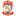 Qin