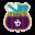 CD Pontellas