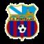 CD Pontellas