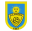 Andratx