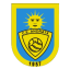 Andratx
