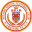 Beijing Chengfeng(1995-2021)
