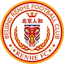 Beijing Chengfeng(1995-2021) - Trofeje