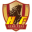Guizhou Hengfeng FC(2005-2022)