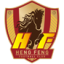 Guizhou Hengfeng FC(2005-2022)