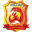Wuhan Yangtze River FC(2009-2023)