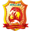 Wuhan Yangtze River FC(2009-2023)