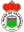 Inter de Valdemoro