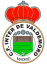 Inter de Valdemoro - Program