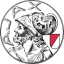 Ajax Amsterdam Women
