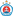 Slovan Bratislava