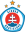 Slovan Bratislava