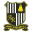 Abbey Rangers