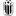Jiskra Ústí nad Orlicí
