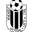 Jiskra Ústí nad Orlicí
