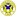 Mar