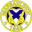 Marsaxlokk FC