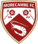 Morecambe