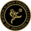 Burton
