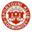 SK Kosmonosy