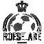 Roeselare