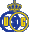 Union Saint-Gilloise