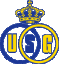 Union Saint-Gilloise