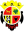 AD Lobon