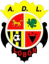 AD Lobon