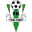Jablonec B