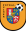 Jakubčovice