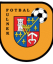 Jakubčovice