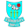 Barnoldswick Town