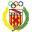 CE L'Hospitalet