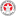NK 