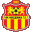 FK Makedonija Gjorce Petrov